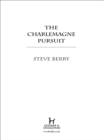 What Came Before He Shot Her : Part of Inspector Lynley:  14 - Steve Berry