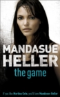 The Game : A hard-hitting thriller that will have you hooked - eBook
