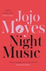 Night Music : The Sunday Times bestseller full of warmth and heart - eBook