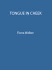 Tongue in Cheek - eBook