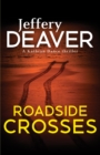 Roadside Crosses : Kathryn Dance Book 2 - eBook