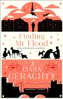 Finding Mr Flood - eBook