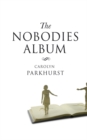 The Nobodies Album - eBook