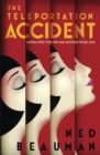 The Teleportation Accident - eBook