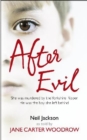 After Evil : Surviving the Yorkshire Ripper - eBook