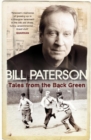 Tales From the Back Green - eBook