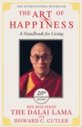 The Art of Happiness - 10th Anniversary Edition - eBook