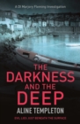 The Darkness and the Deep : DI Marjory Fleming Book 2 - eBook