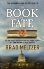 The Book of Fate - eBook