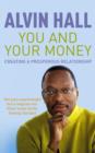 You and Your Money - eBook