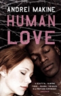 Human Love - eBook