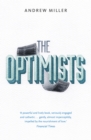The Optimists - eBook