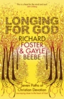 Longing For God - eBook
