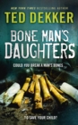 Bone Man's Daughters - eBook