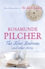 Drafting - Rosamunde Pilcher