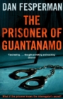 The Prisoner of Guantanamo - eBook