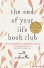 The End of Your Life Book Club - eBook
