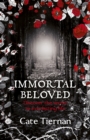 Immortal Beloved (Book One) - eBook