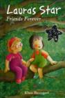 Laura's Star Friends Forever - Book
