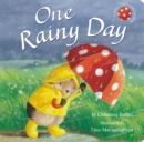 One Rainy Day - Book