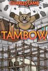 Tambow - Book