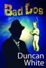 Bad Dog - Book