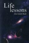 Life Lessons - Book