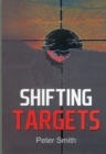 Shifting Targets - Book