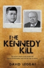 The Kennedy Kill - Book