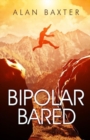 Bipolar Bared - Book