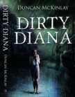 Dirty Diana - Book