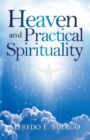 Heaven and Practical Spirituality - Book