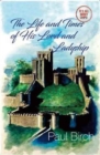 The Life and Times of His Lord and Ladyship - Book