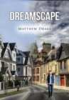 Dreamscape - Book