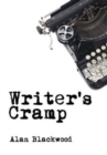 Writer's Cramp - Book