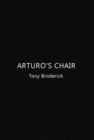 Arturo's Chair - Book