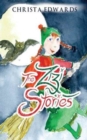 The Zizi Stories - Book