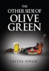 The Other Side of Olive Green - Book
