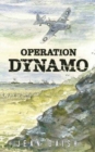 Operation Dynamo - Book
