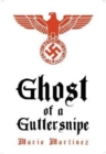 Ghost of a Guttersnipe - Book