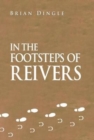 In the Footsteps of Reivers - Book