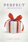 Perfect Imperfections - Book