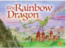 The Rainbow Dragon - Book