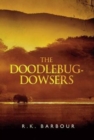 The Doodlebug-Dowsers - Book
