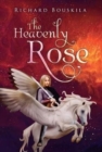 The Heavenly Rose - Book