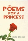 Poems for a Princess - Book