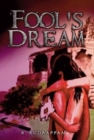 Fool's Dream - Book