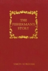 The Fisherman's Story - Book