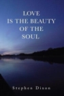 Love is the Beauty of the Soul - Book