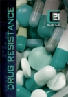 C21 Science: Drug Resistance - Book